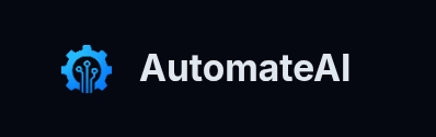 AutomateAI
